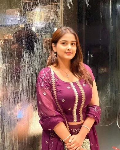 Young college girl escorts in Bangalore — verified by XXYYZZ