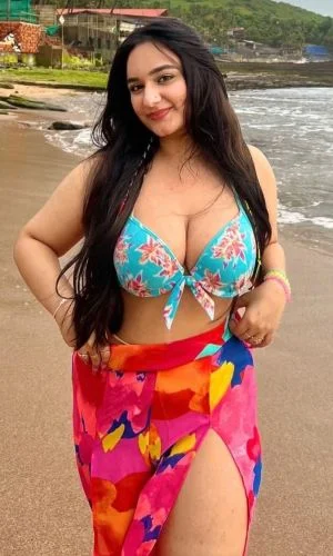 Professional model escorts in Bangalore — elite companions XXYYZZ