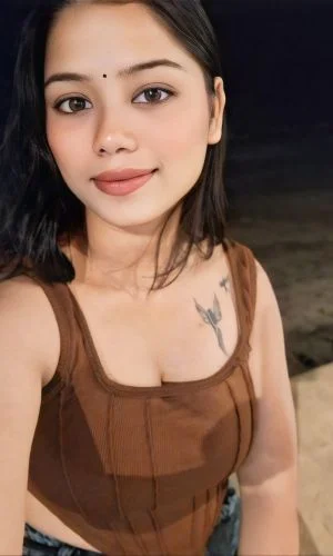 Russian and foreign escorts in Bangalore — exotic companions XXYYZZ